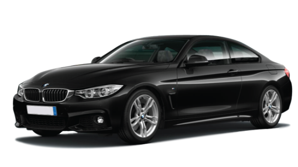 53e6ee30ee8bdfd62d6189f4fc9ed5e4 e1766754673588