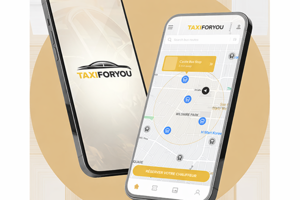 ChatGPT Image 26 dec. 2025 17_07_05 e1766765521211