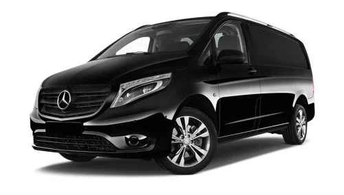 MB vito black e1766754843669