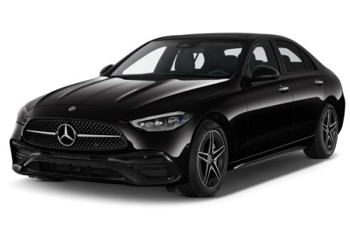 mercedes benz classe c e1766754899322